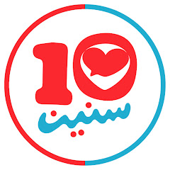 Channel thumbnail for Love Matters الحب ثقافة
