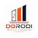 Dorodi Music Zone
