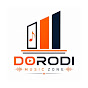 Dorodi Music Zone