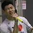 mEWtYdrfhQk-channel-avatar-BadmintonNoobs