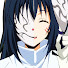 tUU7yxJUZw0-channel-avatar-Wisdom King Anime