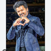 Thalapathy storm
