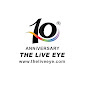 The Live Eye : เดอะไลฟอาย