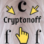 Cryptonoff OSTRO