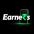 LgzGg2eAy90-channel-avatar-Earners MOBILE