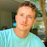 EYnUaLDV-p8-channel-avatar-Jan Kosto