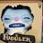 @TristanTheVRGamecat's avatar