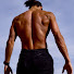 N-ZPBCRhW6c-channel-avatar-Gym Free