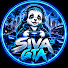 zspv7aTgma8-channel-avatar-Siva GTA