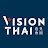 看見泰國 Vision Thai