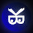@karimbeatz958's avatar