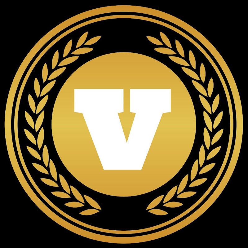 videofundgrube