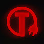 Treyo Snapped Avatar