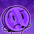 VV6zYsMqKjc-channel-avatar-Overtwo