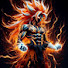 kY3dgdfaXjE-channel-avatar-Fantasy Lightnovel