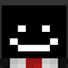 GAm0afiTS0w-channel-avatar-Haziuk