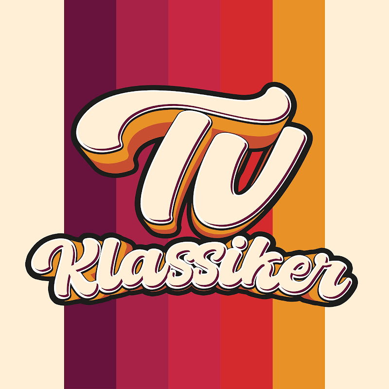 TV-Klassiker