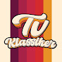 TV-Klassiker Avatar