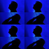 thumbnail img1x1
