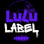 Lulu Label™