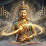 92BnVW9ZmlI-channel-avatar-Mật Tông Tâm Pháp