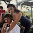 yGd3sQvOlEU-channel-avatar-Bie&Alin