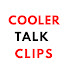 U3z3VR3ZeCg-channel-avatar-CoolertalkClips 