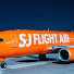 z-iPZK_EY2U-channel-avatar-SJ Flight Air