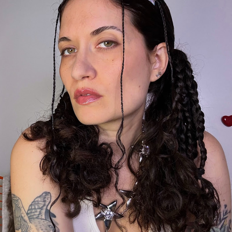 Photo ATARAXIE ASMR