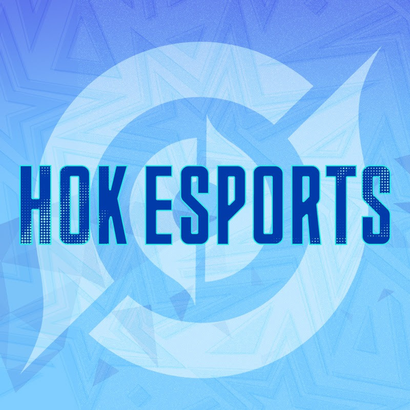 HoK Esports