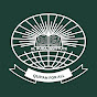 Al Huda Institute Canada logo