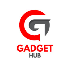 Gadget Hub