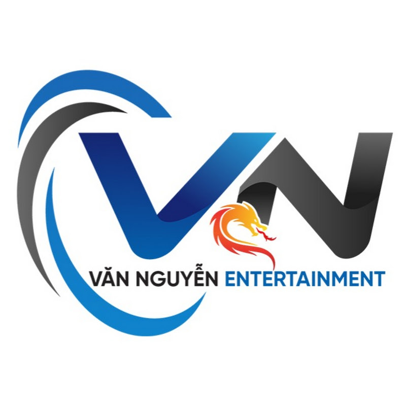 Văn Nguyễn Entertainmnet