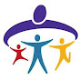 Pediatric Stroke Network logo
