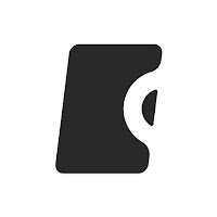 컬러즈(#Colors) 아바타