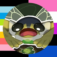 Cicada! channel avatar