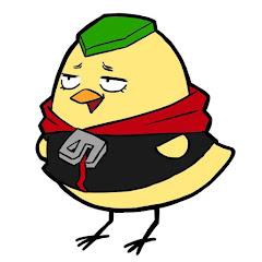 のがぴー