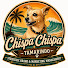 91VQ-WQRqLE-channel-avatar-Costa Rica Tamarindo with Chispa