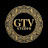 @GTVStudio
