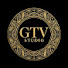7DHutRc7Fhw-channel-avatar-GTV Studio 🎙️ and Wale Rasaq TV