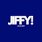 JIFFY TV