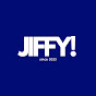 JIFFY TV