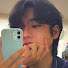 jo4T5hFlf4M-channel-avatar-JK MOON
