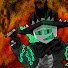 V-DUvqG_dRM-channel-avatar-🎭Guisante Truco RL🎭