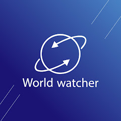 World Watcherアイコン画像