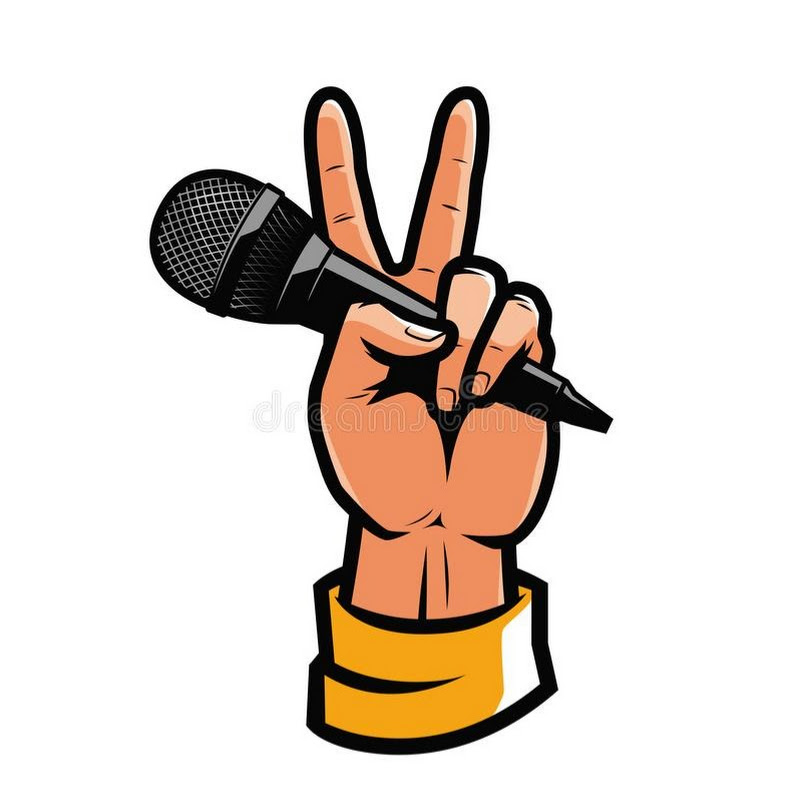 Краткий Пересказ Logo