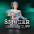 Smoker Gaming 2.99