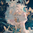 90nxDvEcRx0-channel-avatar-~ENZO_H3RE~