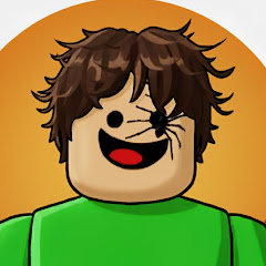 Xels avatar