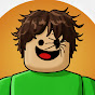 Xels Image Thumbnail
